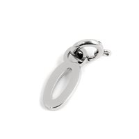 Charm Marlù Femme in Acier 18CH085-2 - 18CH085-2